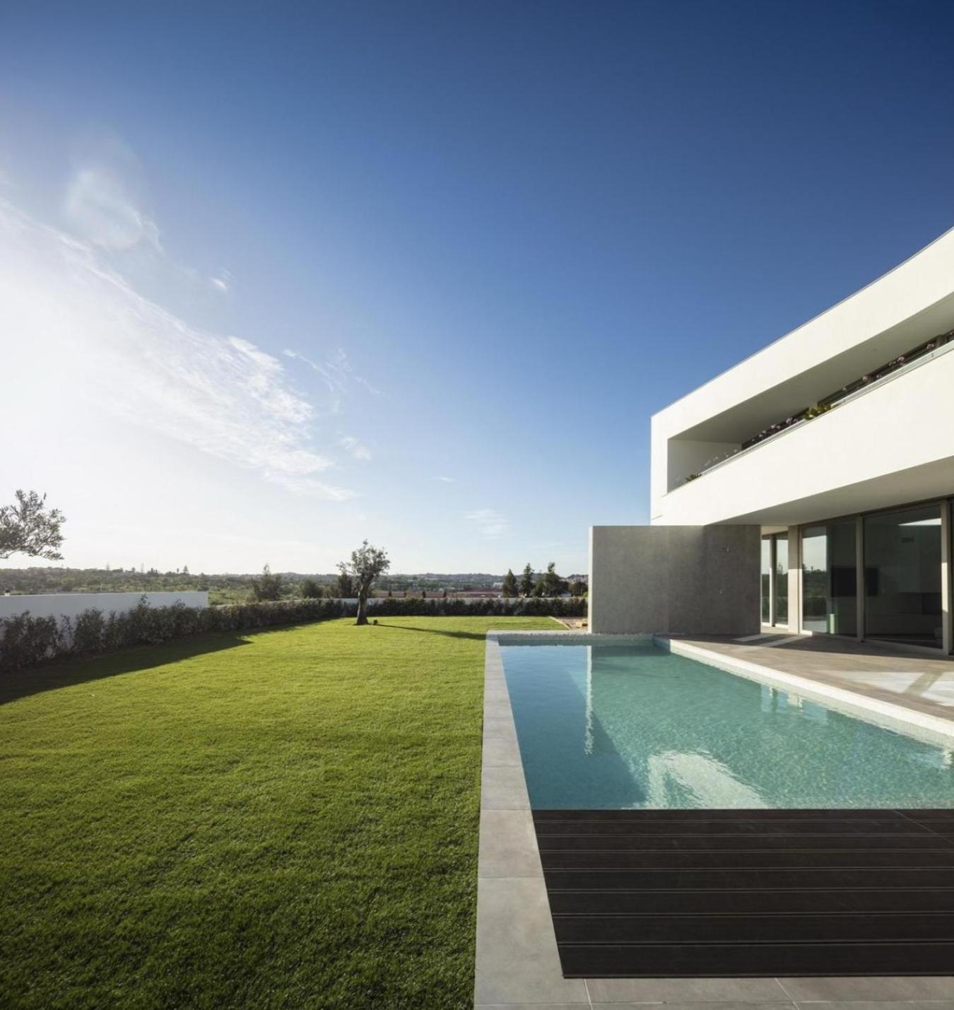 Casa Lnnoa Boutique Room Whit Private Pool Lagos Exterior foto