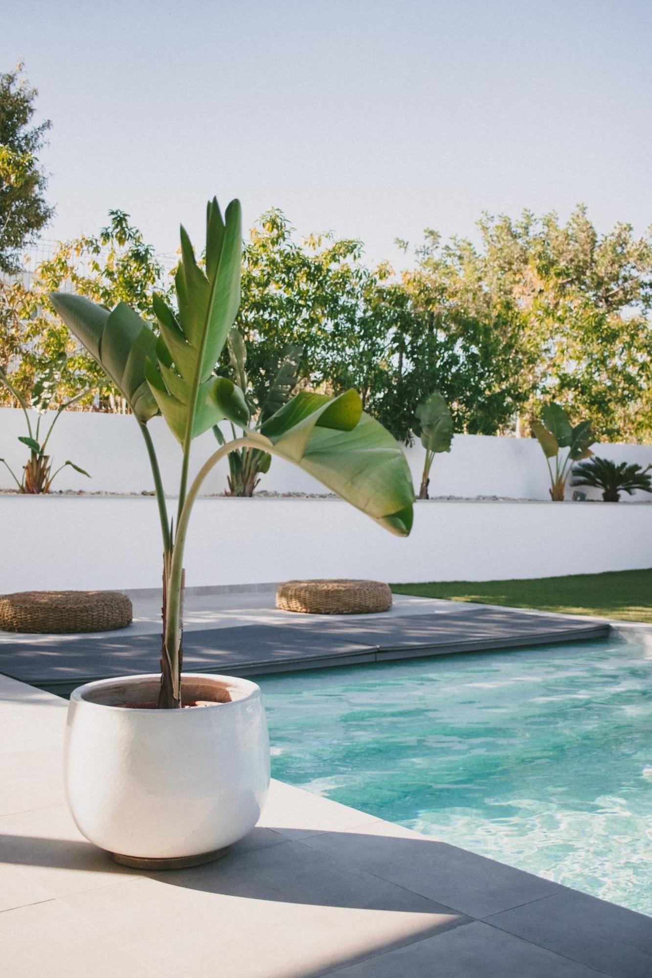 Casa Lnnoa Boutique Room Whit Private Pool Lagos Exterior foto