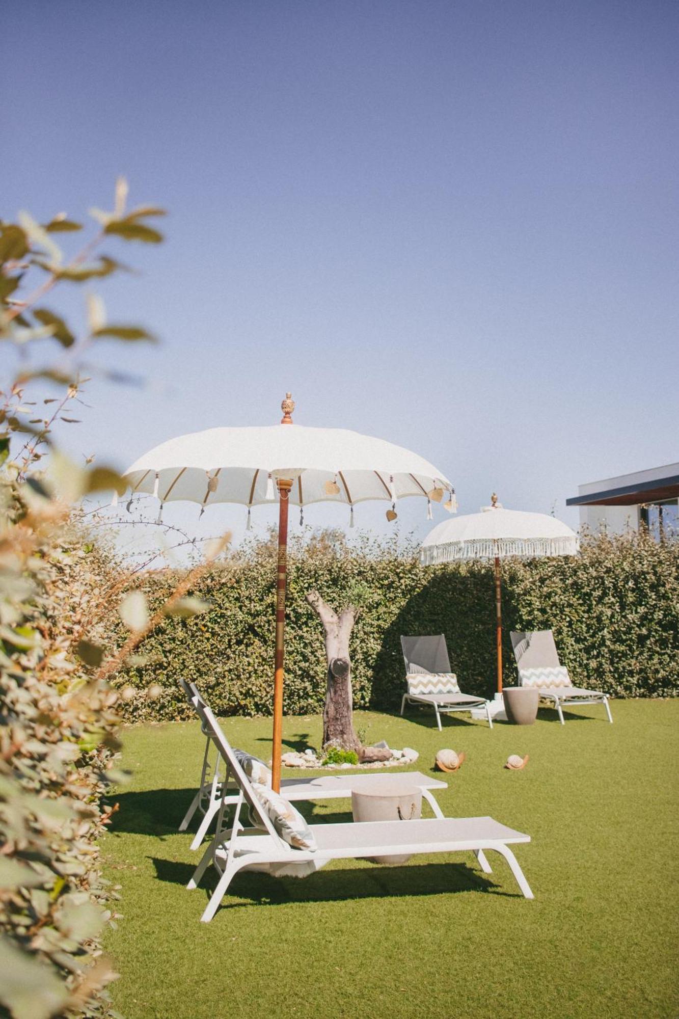 Casa Lnnoa Boutique Room Whit Private Pool Lagos Exterior foto