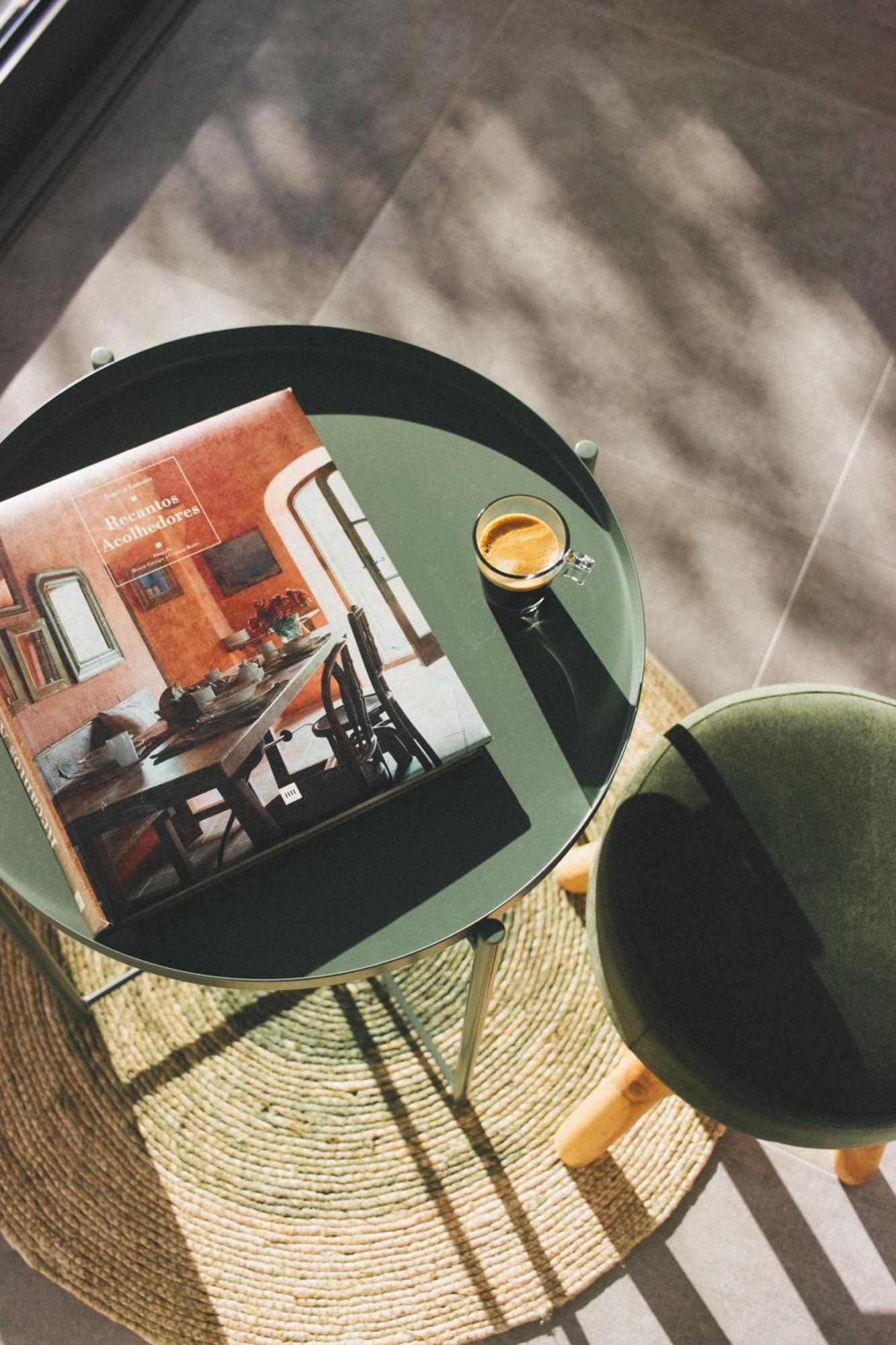 Casa Lnnoa Boutique Room Whit Private Pool Lagos Exterior foto
