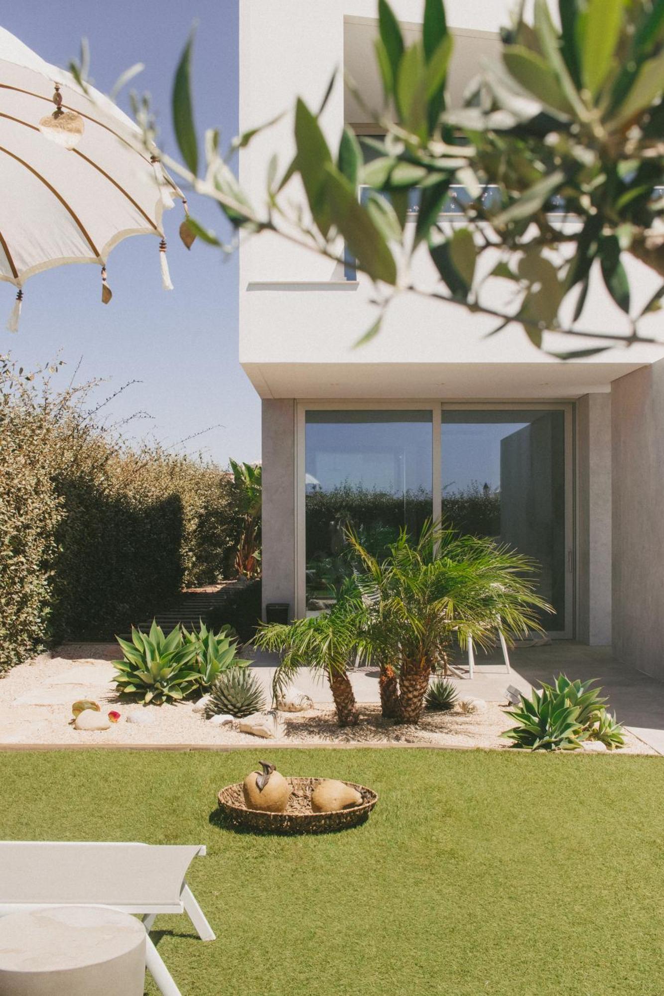 Casa Lnnoa Boutique Room Whit Private Pool Lagos Exterior foto